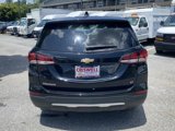 Used 2022 Chevrolet Equinox LT image 6