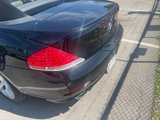 Used 2006 BMW 650i Convertible image 4