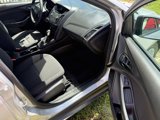 Used 2015 Ford Focus S image 6