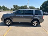 Used 2011 Honda Pilot EX-L image 4