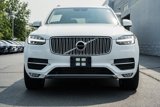 Used 2019 Volvo XC90 T6 Inscription image 3