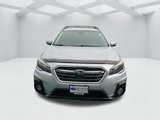 Used 2018 Subaru Outback 2.5i Premium image 2