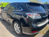 Used 2010 Lexus RX 350 2WD image 5