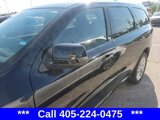 Used 2023 Dodge Durango GT image 4