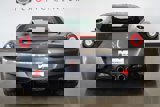 Used 2014 Ferrari 458 Italia Coupe image 3
