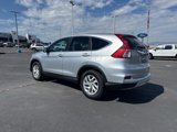 Used 2015 Honda CR-V EX image 5