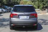 Used 2016 Honda Pilot EX image 5