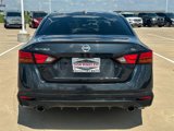 Used 2020 Nissan Altima 2.5 SL image 4
