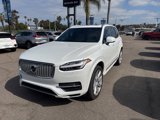 Used 2018 Volvo XC90 T8 Inscription w/ Convenience Package image 2