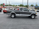 Used 2002 Ford F150 Lariat image 6