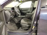 Used 2018 Chevrolet Equinox LT w/ Sun & Infotainment Package image 5