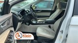 Used 2020 Ford Edge Titanium w/ Equipment Group 301A image 6