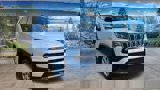 New 2025 Jeep Compass Latitude image 3