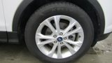 Used 2018 Ford Escape SE w/ Ford Safe & Smart Package image 5