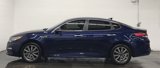 Used 2019 Kia Optima LX w/ LX 17" Wheel Package image 6