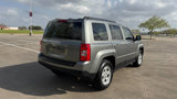 Used 2014 Jeep Patriot Sport w/ Power Value Group image 6