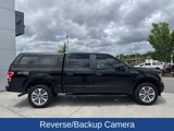 Used 2018 Ford F150 XL w/ Equipment Group 101A Mid image 3