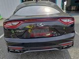 Used 2018 Kia Stinger Premium image 3