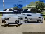 Used 2015 GMC Yukon SLE image 3