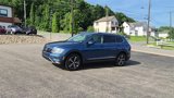 Used 2019 Volkswagen Tiguan SEL image 5