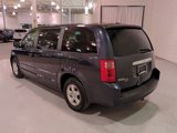 Used 2008 Dodge Grand Caravan SXT image 6
