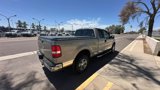Used 2005 Ford F150 FX4 image 6