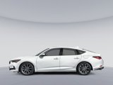New 2025 Acura Integra image 3