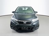 Used 2020 Honda Fit LX image 2