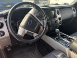 Used 2016 Ford Expedition Limited w/ Equipment Group 301A image 5