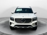 New 2025 Mercedes-Benz GLB 250 4MATIC image 2