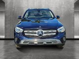 Certified 2021 Mercedes-Benz GLC 300 image 2