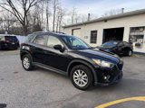 Used 2014 MAZDA CX-5 Touring image 5