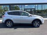 Used 2016 Toyota RAV4 XLE image 2