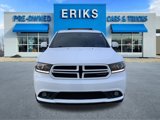 Used 2018 Dodge Durango GT w/ Premium Group image 3