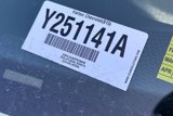 Certified 2023 Hyundai Sonata SE w/ Preferred Accessory Package image 3