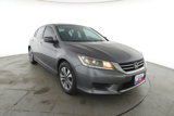 Used 2015 Honda Accord LX image 3