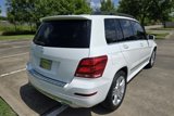 Used 2015 Mercedes-Benz GLK 350 2WD image 6