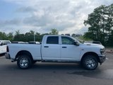 New 2025 RAM 2500 Tradesman image 2