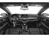 Used 2022 Kia Forte GT image 5