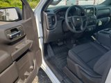 New 2025 Chevrolet Silverado 1500 W/T w/ WT Value Package image 6