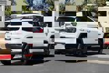 New 2025 Jeep Compass Latitude image 4
