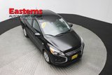 Used 2024 Mitsubishi Mirage G4 LE image 3