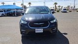 Used 2023 Chrysler Pacifica Touring-L image 4
