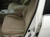 Used 2010 Toyota Camry LE image 6