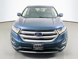 Used 2016 Ford Edge SEL image 2
