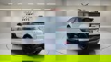 Used 2017 Land Rover Range Rover Evoque SE Premium image 4