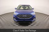 Used 2020 Ford Edge SEL w/ Convenience Package image 2