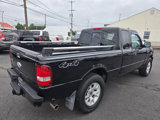 Used 2008 Ford Ranger XLT image 6