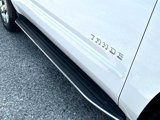 Used 2016 Chevrolet Tahoe LTZ image 6