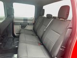 Used 2019 Ford F150 XL w/ Equipment Group 101A Mid image 2